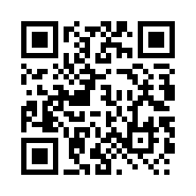 QR Code for 397TNTfNf9hs8SFgJyEVHe22QXaZoDJC2P