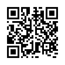 QR Code for 397TREi6cbh654pfkkwQDksqpenKSWZbb2