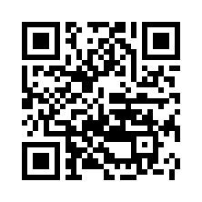 QR Code for 397TZfsAdaKoYuHxAUKJYfL8KWYjSyvLrL