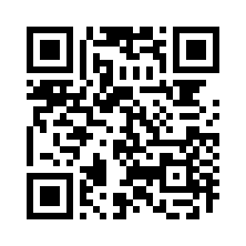 QR Code for 397TdyftRcBeCDdv84k2qnK4MzFJiNyYpF