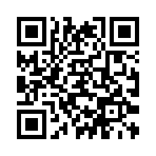 QR Code for 397Tj4Fz3fAfZQTYhFeTRNTJR167AdBFit