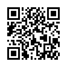 QR Code for 397TmkufMCJvNXpL9MLmco9dZqtbzJYVcS