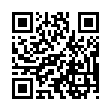 QR Code for 397TyfBF7BYWkXuHqfeGdfmnCDW9BL6JJY