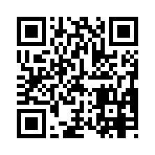 QR Code for 397Tz8GDf6YwzPyEuvhUeQYk3ptTHqQ1qs