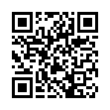 QR Code for 397TzTqEKWiRmXxGy8txK5NagsHDfqB7aB