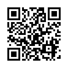 QR Code for 397UB2JUxaspXbcCSei2GV3Xc3ync28ooy