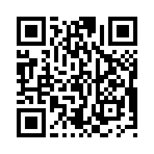 QR Code for 397UCigqtGEh2zUzZb63C2fqLmLsKUso5w