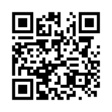 QR Code for 397UHzyFJ89Rp4DW9vf1Mq4QctyYNWWFJr