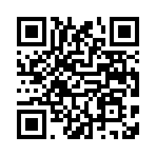 QR Code for 397UaY8zLinv4ra4MGBFJuV98KNR8ubVCa