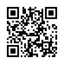 QR Code for 397UbgrGQ7gKAZsYSEykT5Raa83sNe6K8S