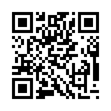 QR Code for 397Um6c1EBHRCM98KJPPRu4GfpaZMexapz