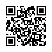QR Code for 397UtXXpCF43RAVE4VMP8WC6EkXEjfwZUH