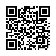 QR Code for 397V1qySi3DmfcbhDPQMupCehBCE2Qf6yi