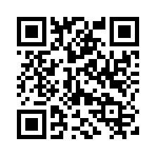 QR Code for 397V5MVhWZjAksz4inrc6DMvsXssTASBVu