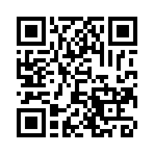 QR Code for 397VCjczVQRK8MPjb6UFPwi9Pb1A6j8iEo