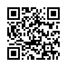 QR Code for 397VGbsts2RnbbDVYx7kTSWjhsRsaSBkKB