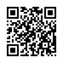 QR Code for 397VHcitU5m5ZAsbdZMuEybkUP6B1CtzGq