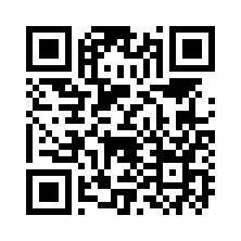 QR Code for 397VWkSFoCMmiQ6L6WmRevP8rpgf1aLuLZ