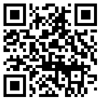 QR Code for 397VWtthoh6Lw7K2XrpX4EW7LSKcS9SmQr