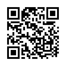 QR Code for 397VZiRfJdpNeRScqUp2Qcma4jJ2JRwxXe