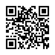 QR Code for 397VbFwcio9yfVGLGSmJ4AL9wQtdcLBUmF