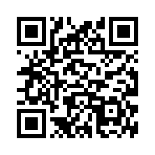 QR Code for 397VdWUWpQmEV3MutnFQdF6r3sunpjGNNA