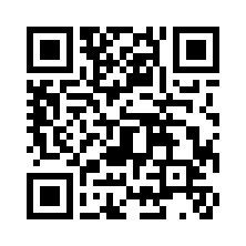 QR Code for 397VisurB61MUUQdadMuXhEStVq63Cefmn