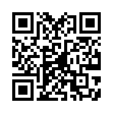 QR Code for 397Vjc41ZgcciJeFpvreX4xpHhotPv2JxE