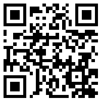 QR Code for 397VpvckdFFYWRJtbttsY2Y8PWXqa4NNPA