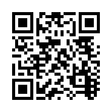 QR Code for 397VwagwxGZDk7SeduCJGRm5AznELC9bpZ