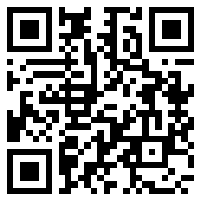 QR Code for 397W9H1MrdUTEtarntoMvRtJ6JJSdjGHYW