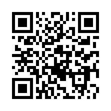 QR Code for 397WBeGh7m62JuVFNV8wAGGhSTRxBAeN2r