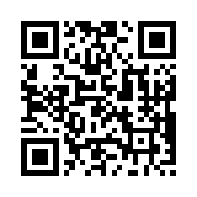 QR Code for 397WDtkaYaDgvDDbMgpgjoSRnRZAoSPZUB