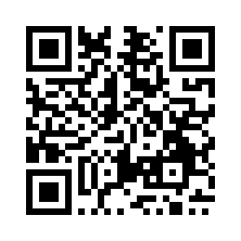 QR Code for 397WHSNXmwhJfAM4FFg23ucwrVLvqgSvf2