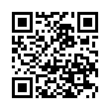 QR Code for 397WQzv56xUrVDZMs7xDubHWMkrunEesZ9