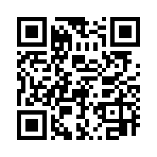 QR Code for 397WRi85LD3nHZabAYE2QfQ4S3qaQdxAG6