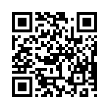 QR Code for 397WSnQRaLQRqjagTKVAmbrZ7QFemd8NRE