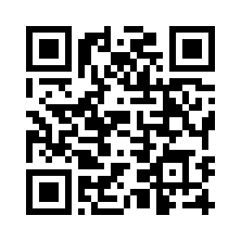 QR Code for 397WW2YK2dCX8qPYdUXK18qLvToDYed5Gq