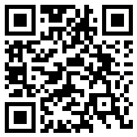 QR Code for 397WYJDazq5QTZLLMwLfTu8szFTCrkQYdW