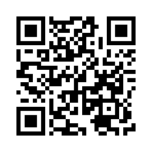 QR Code for 397WZ1m9cDpaMU17Ft3XbpCD8JN96MBYA2
