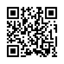 QR Code for 397Wc1UDHgtbXZYLSXWfPnGpwBfRRKAoBc