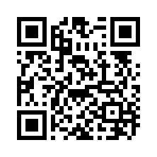 QR Code for 397WiPk4mxrLTVcvMPoW8FttQo62wtxiZG