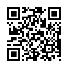 QR Code for 397WjujRyARTgXQmPKK8fefSrYKWorAYhQ
