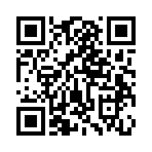 QR Code for 397WpYKLTLrs5gVL2Hy44yUsMvNde7CZGy