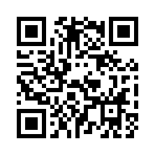 QR Code for 397Ws3vBTh2Eh12AVzpXC7T3tG54TGMrNv