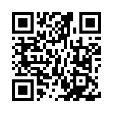 QR Code for 397X7Cup7AYsjG5vFXKukpimN7cfi1FCrg