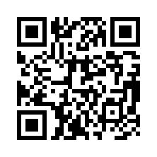 QR Code for 397X8vBTV3oWWFo9zAVaakAcFoj9DZMDoG