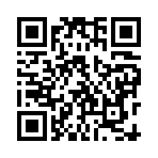 QR Code for 397X9U45SLfQykHCKX2R6HYfMZFWGSxAtq