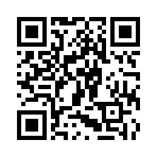 QR Code for 397XEs1LtPLCVmLWCT2jqpjkW2ZZ53Rpva