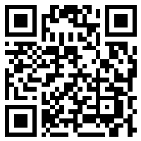 QR Code for 397XMQqVALp9ukgm2iwCM9BzcW8NKNApaa